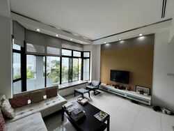 Watercrest (D17), Condominium #524131141